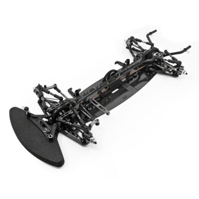 Awesomatix A800RRC