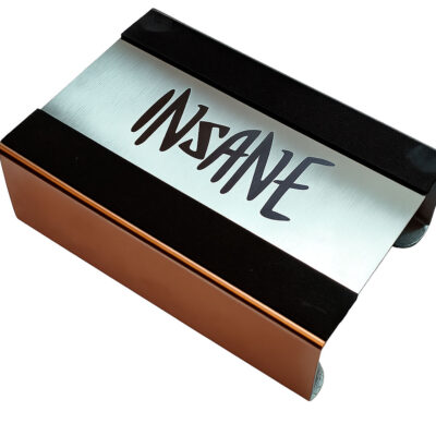 Подставка Insane для моделей Off-Road 1/10