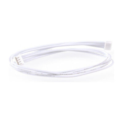 Program cable white for OE1