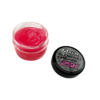 MXLR - MAX-01-010 - SLOW-MO - Damping Grease - 25K - PINK (15g)