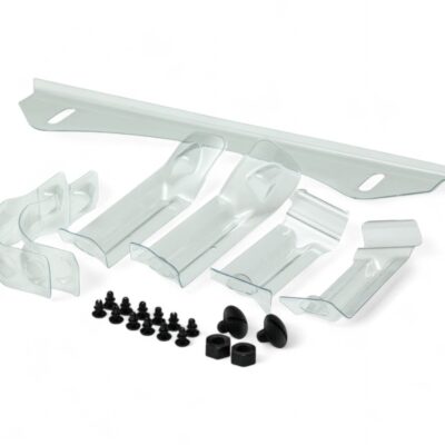 XTREME Body Bracing S3 Evo