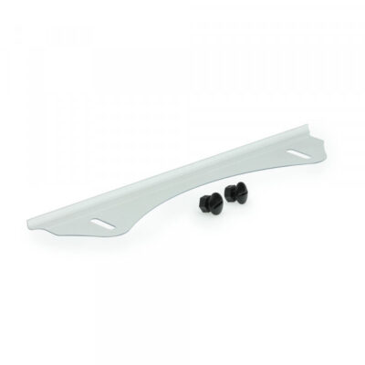 XTREME Wing adjustable 1/8 ON-ROAD