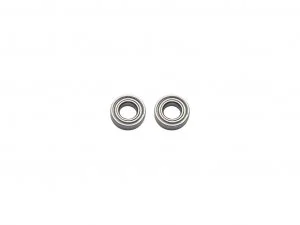 Ball bearing 5x10x3 (2)
