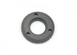 Centax clutch shoe XP