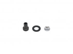 Belt tensioner