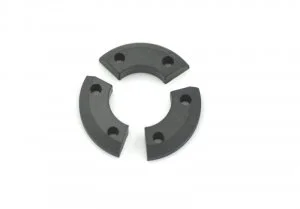 Flyweights Centax True motion (3)