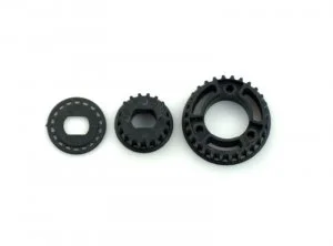 Pulley-set front (2)