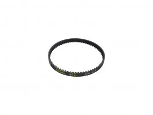 Belt 60S3M210 Low Friction