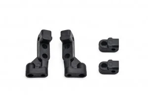 Suspension bracket FR lw wide (1+1+2) S990