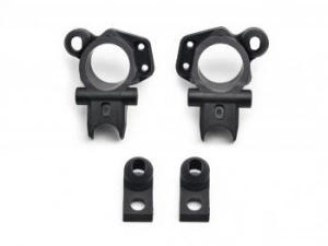 Upright L+R S990