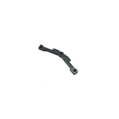 AM08FX Rear Shocks Holder