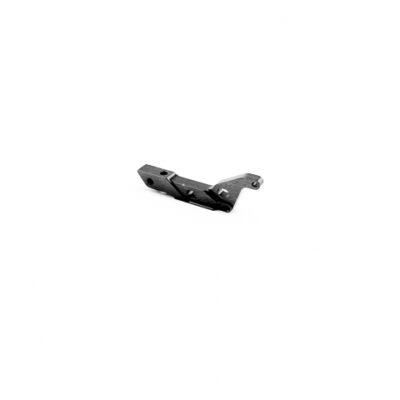 AM1202-X Motor Mount