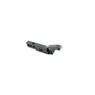 AM1202.1 Motor Mount