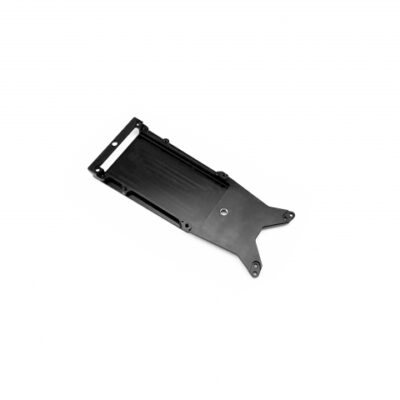 AM1203-X Battery Plate