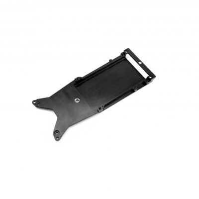 AM1203WC Battery Plate