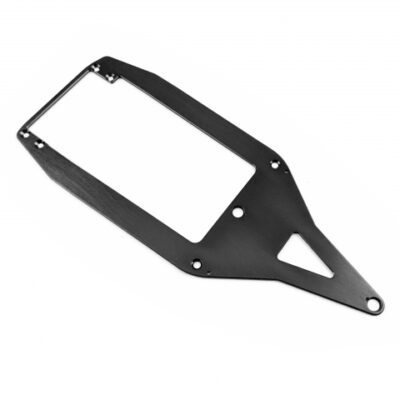 AM1204WC Chassis Plate