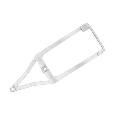 AM1204X-STS Chassis Plate