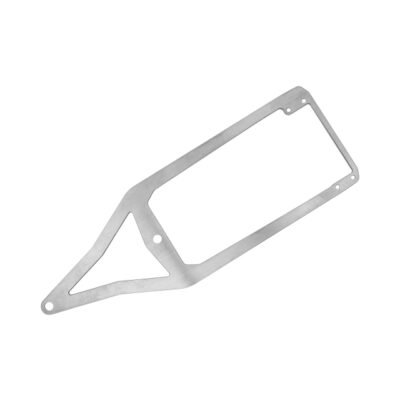 AM1204XT Chassis Plate