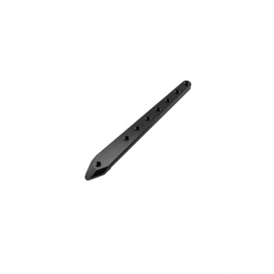 AM1205.1 Side Stiffener