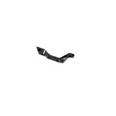 AM1207-X Left Bulkhead