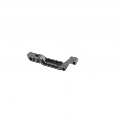 AM1207.1 Left Bulkhead