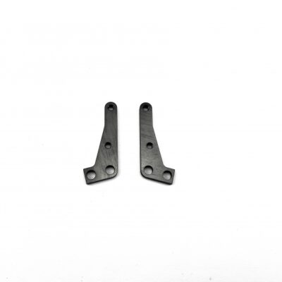 AM14FX Steering Arm x2