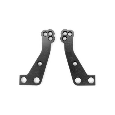 AM14FX-LA Steering Arm ZA x 2