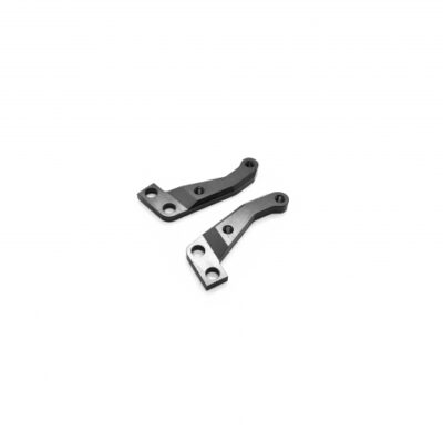AM14H Steering Arm x 2