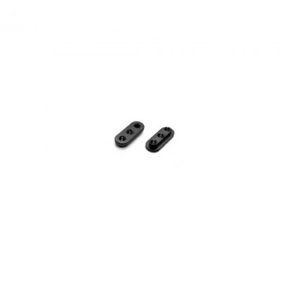 AM15R Battery Nut x 2