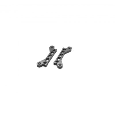 AM19-LTL Upper Arm Holder x 2