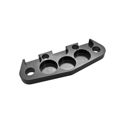 AM220FXR Bumper Weight FX 20g.