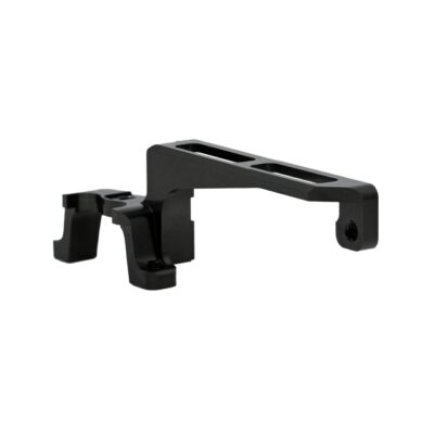 AM24-25 Servo Holder