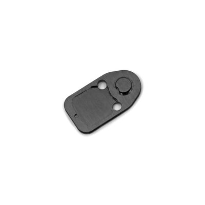 AM240-D4 Damper Cover
