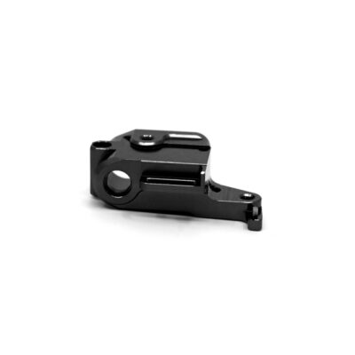 AM242R-D4 Damper Body R