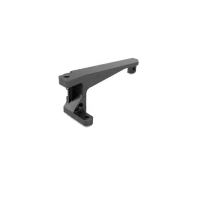 AM24FX Servo Holder