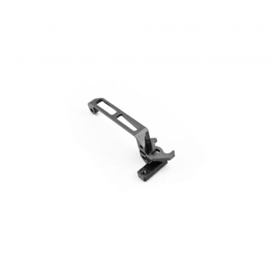 AM24R-F Servo Holder