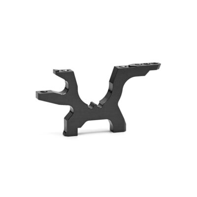 AM278-FXR Bulkhead