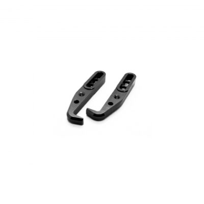 AM280R Battery Holder x 2