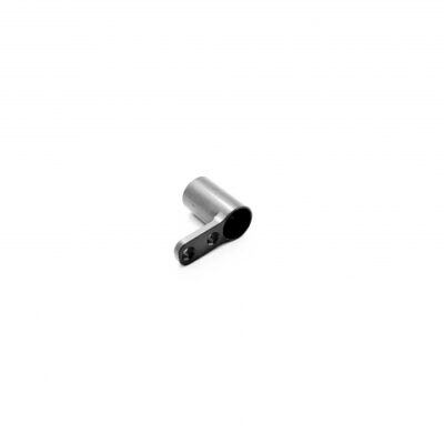 AM282 FD Body