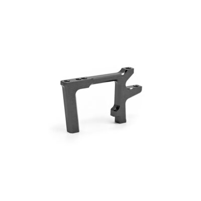 AM285 Rear Bulkhead