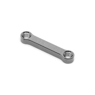 AM288 FXR Topdeck Brace