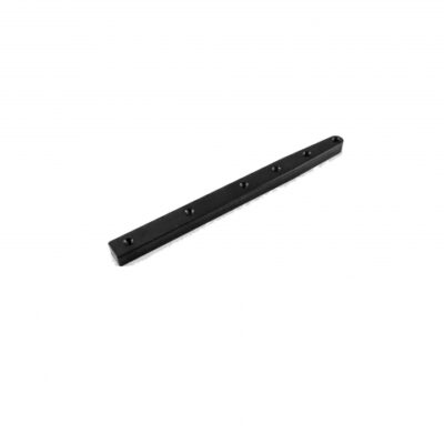 AM30FX Rear Stiffener