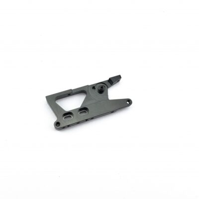 AM77FX Motor Mount