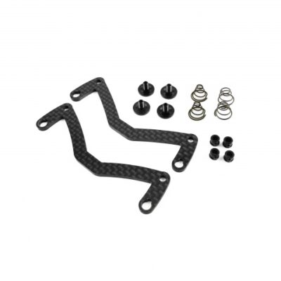 APS Additional Progressive Spring set