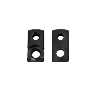 AT119R Spring Screw Holder x2