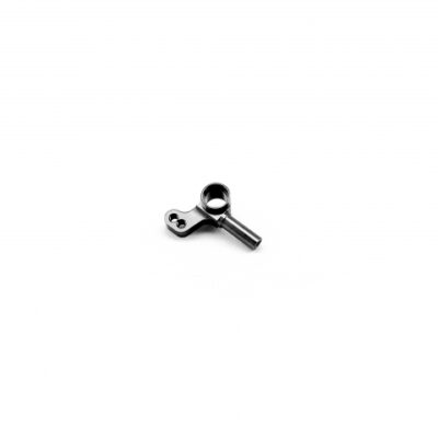 AT1204-X Steering Block