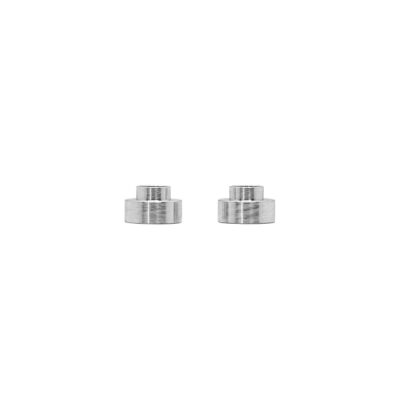 AT1220 AFS Servo Plate Spacer for Mini-Servos x 2