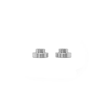 AT1220-1.7 AFS Servo Plate Spacer for SRT M11 Servo x 2