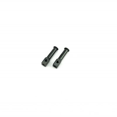AT157 Rear Upright FX x2