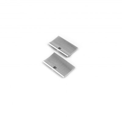 AT243 Progression Damper Plate x 2